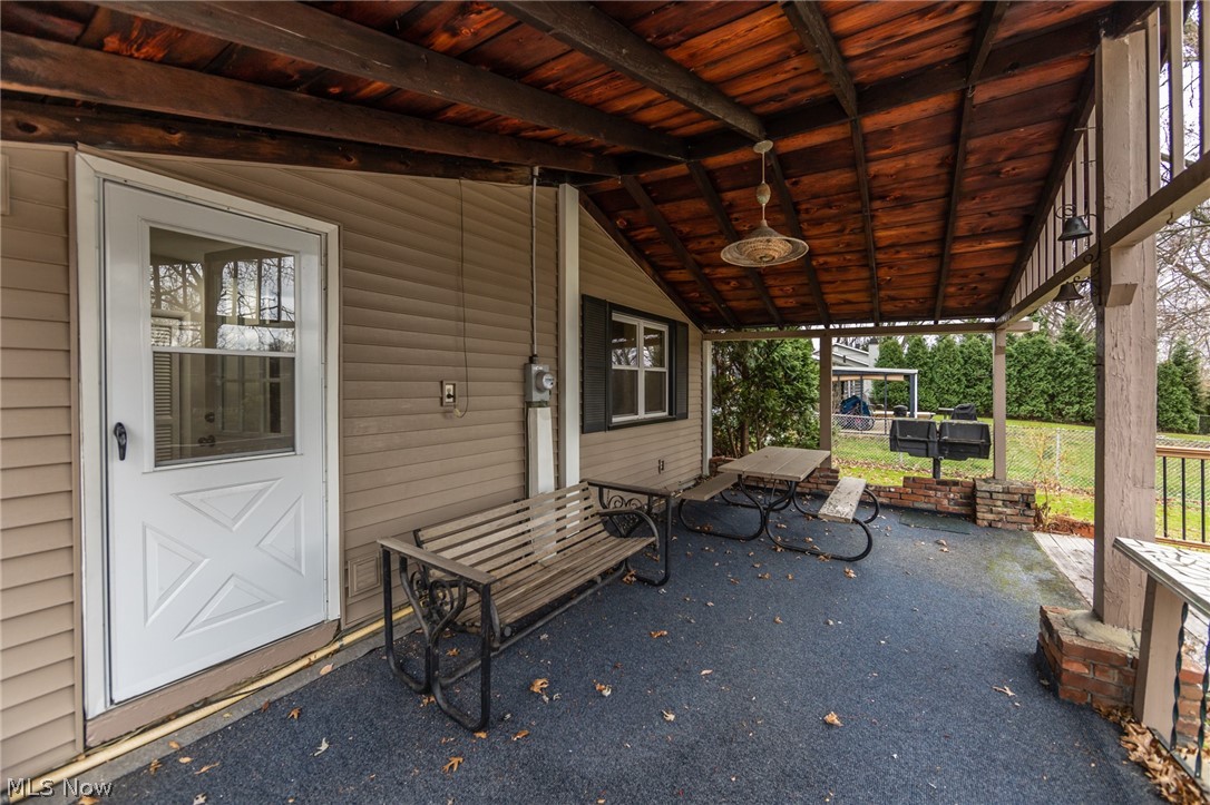 Pierce Bennett Estates - Residential