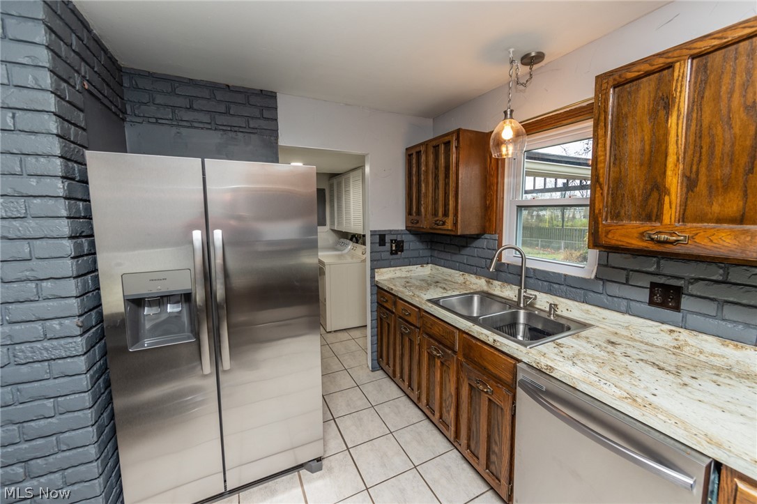 Pierce Bennett Estates - Residential