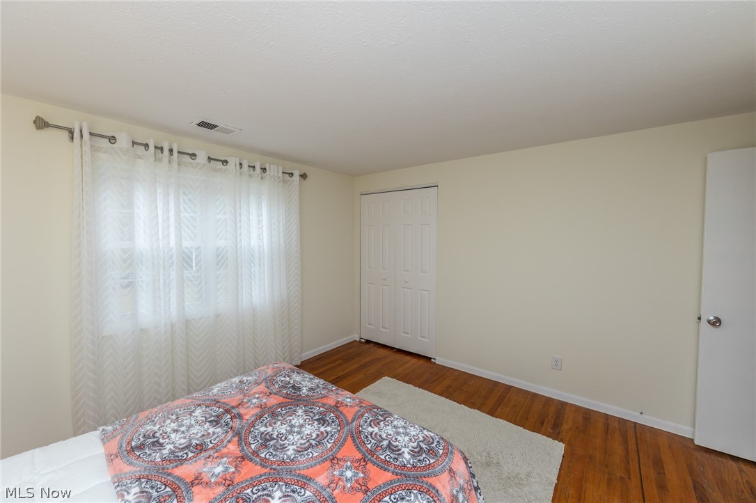 Pierce Bennett Estates - Residential