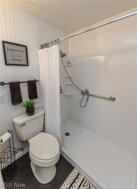 Pierce Bennett Estates - Residential