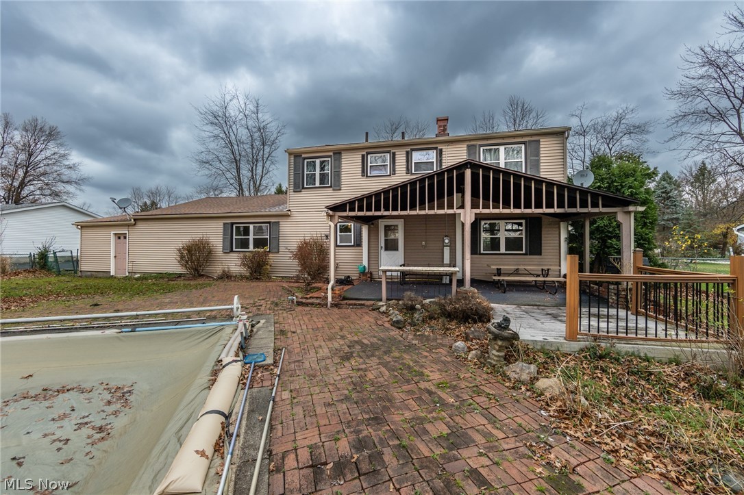 Pierce Bennett Estates - Residential