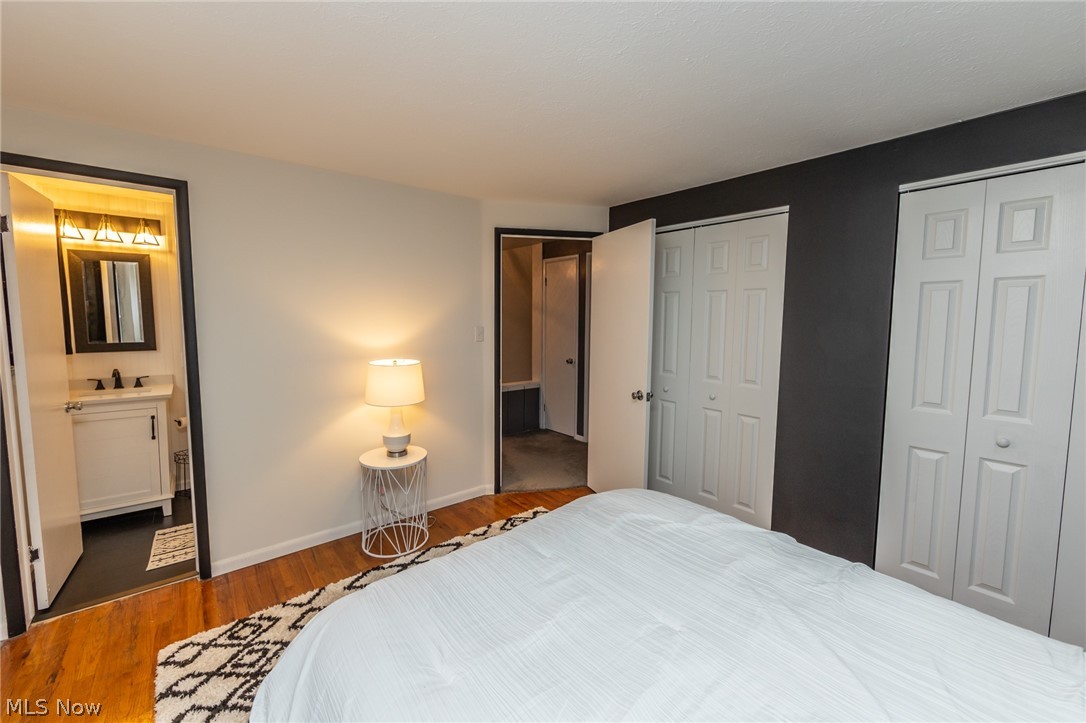 Pierce Bennett Estates - Residential