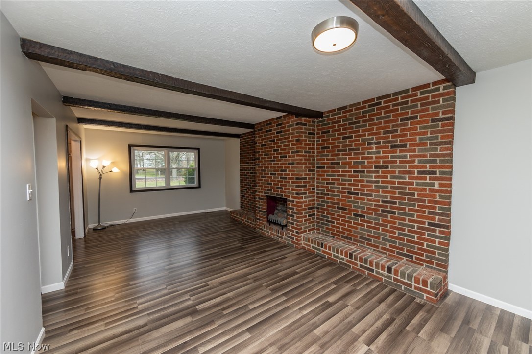 Pierce Bennett Estates - Residential