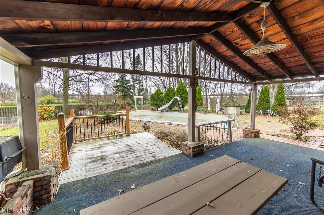 Pierce Bennett Estates - Residential