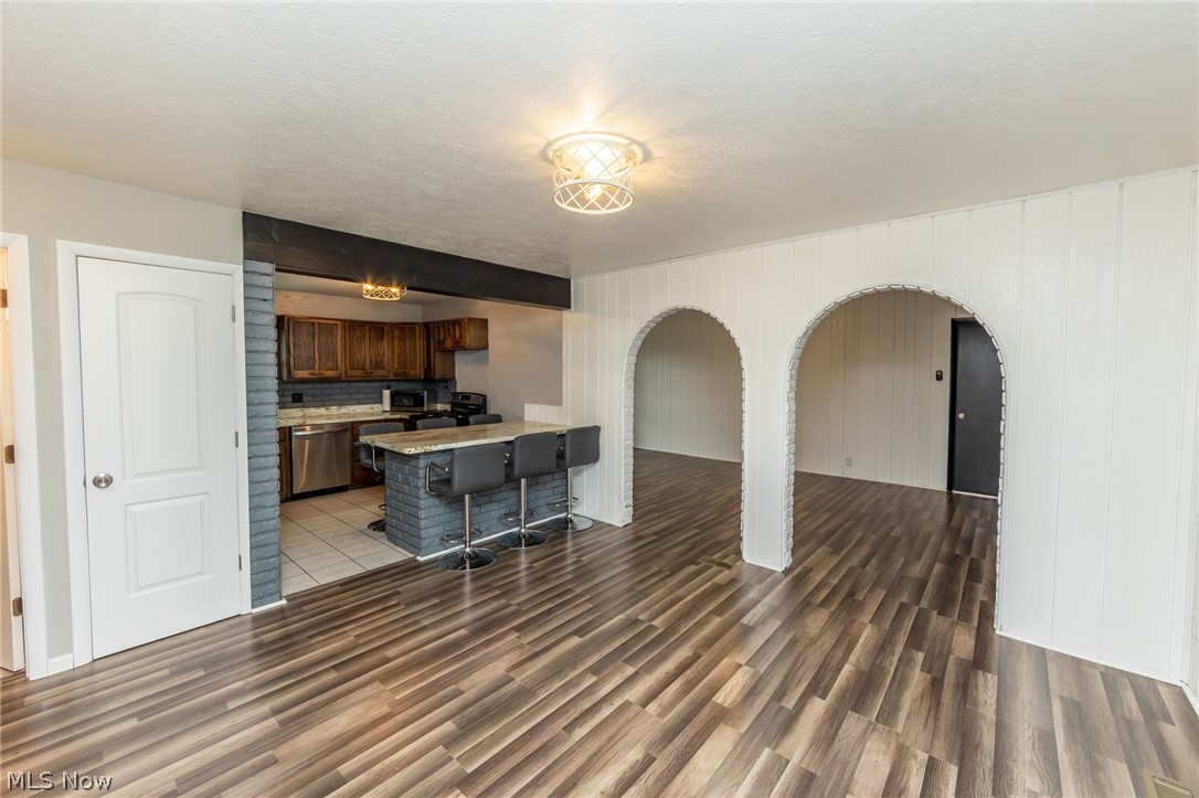 Pierce Bennett Estates - Residential