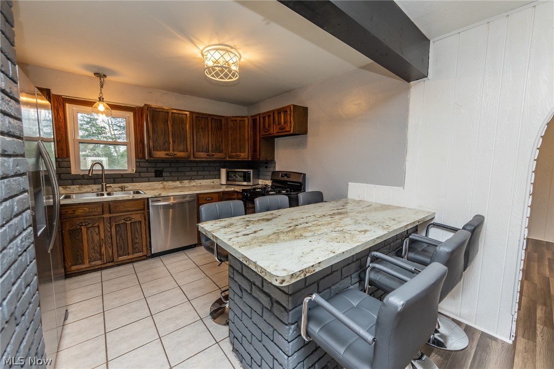 Pierce Bennett Estates - Residential