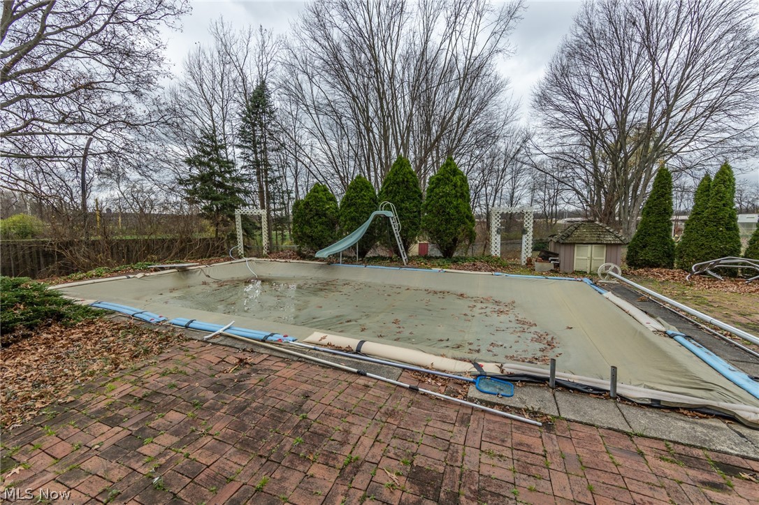 Pierce Bennett Estates - Residential