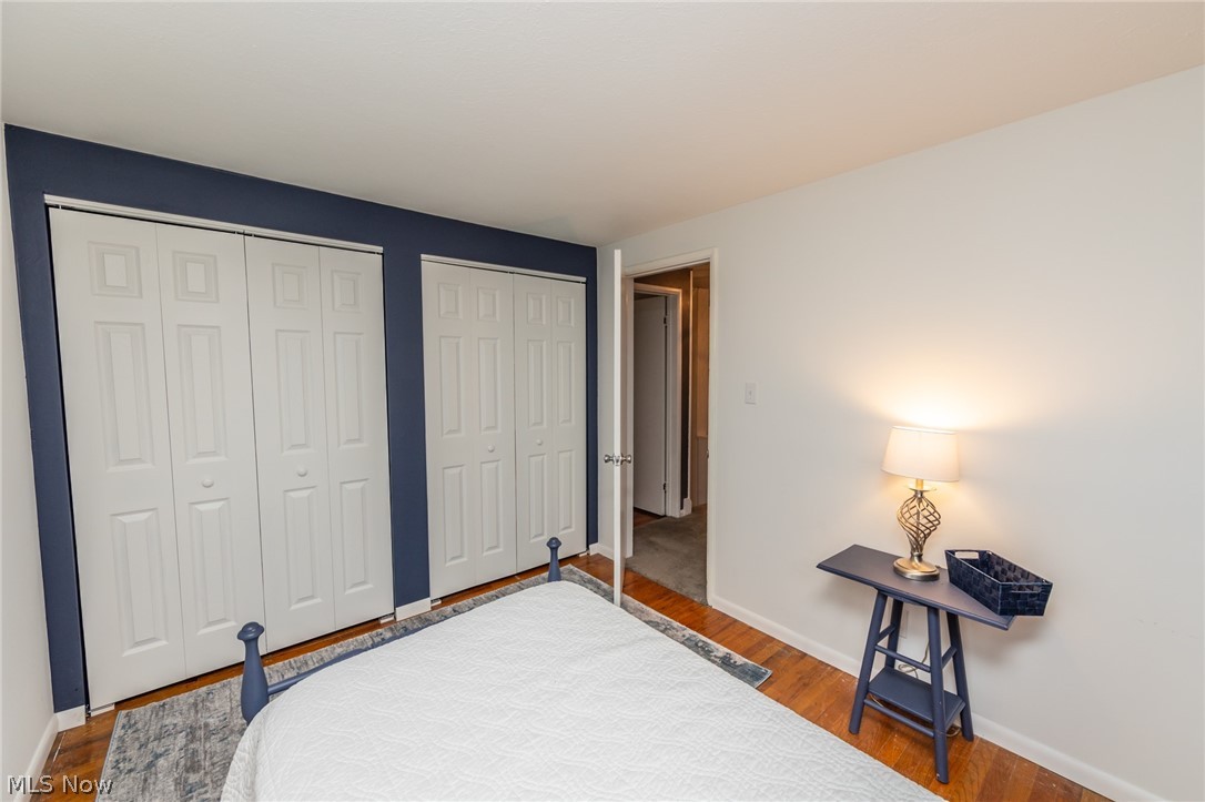 Pierce Bennett Estates - Residential