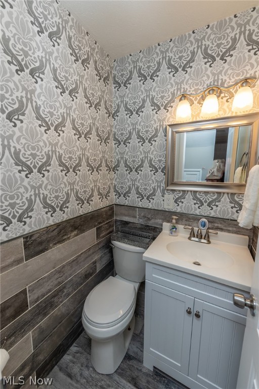 Pierce Bennett Estates - Residential