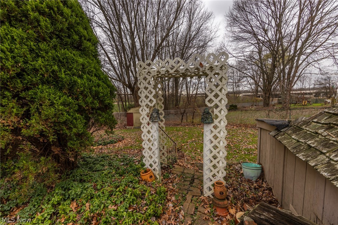 Pierce Bennett Estates - Residential