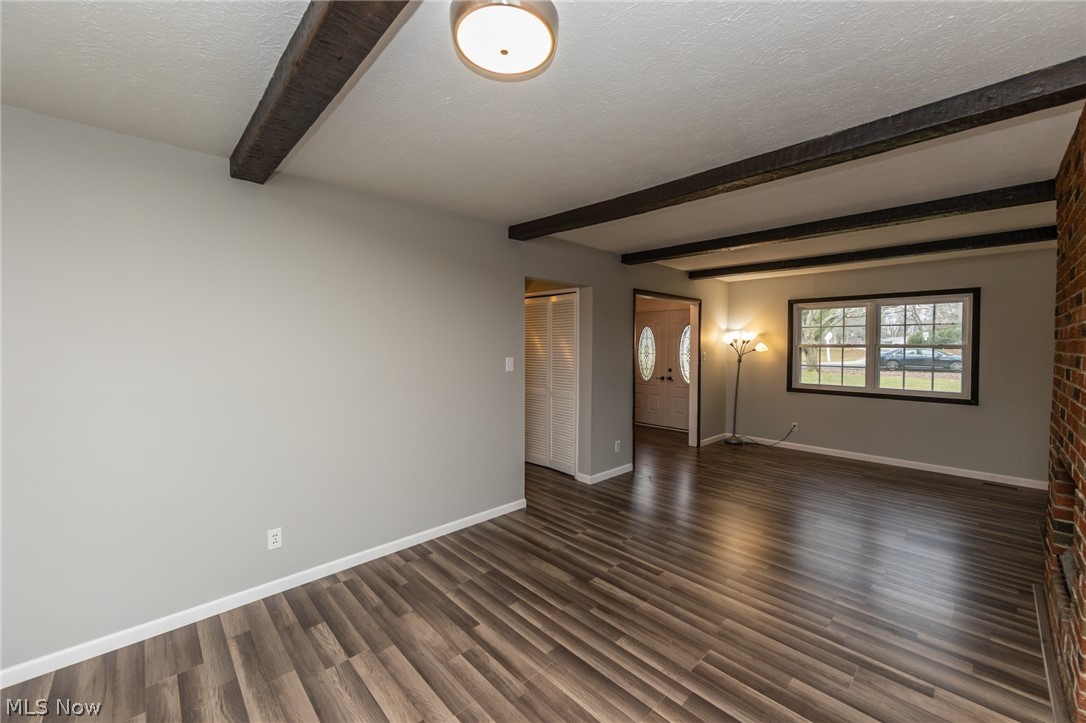 Pierce Bennett Estates - Residential