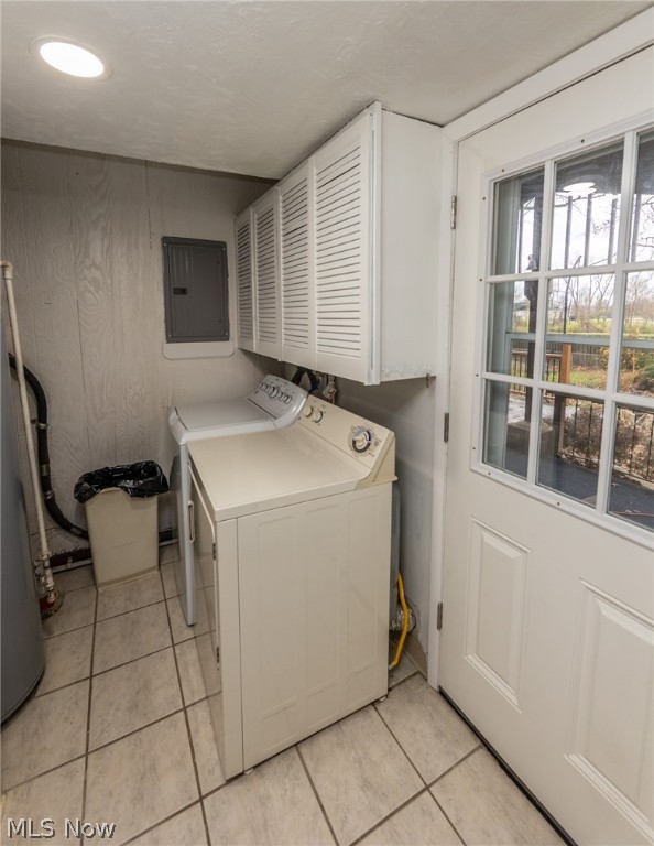 Pierce Bennett Estates - Residential