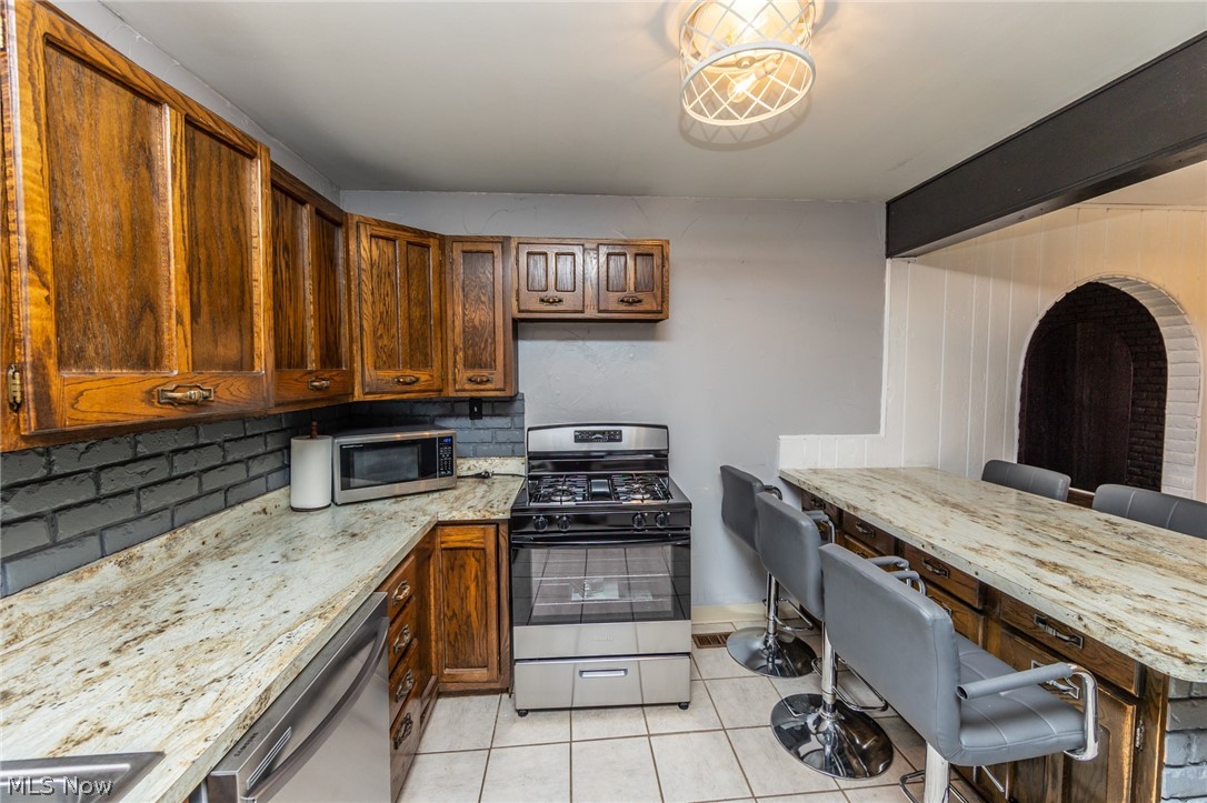 Pierce Bennett Estates - Residential