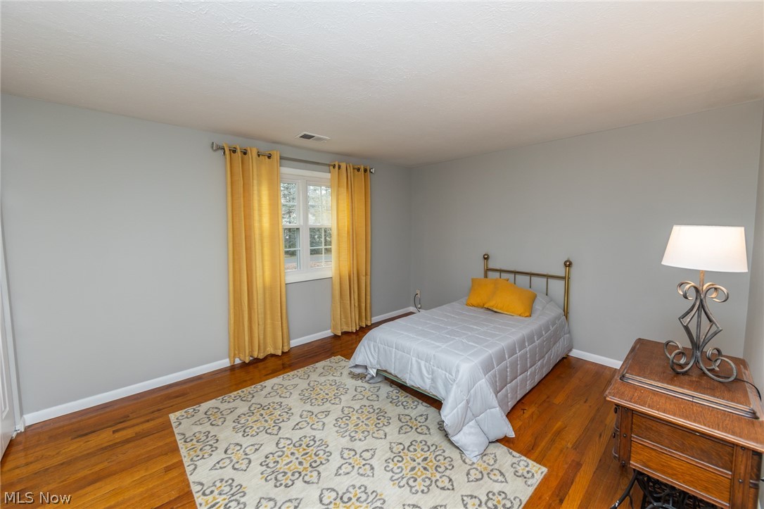 Pierce Bennett Estates - Residential