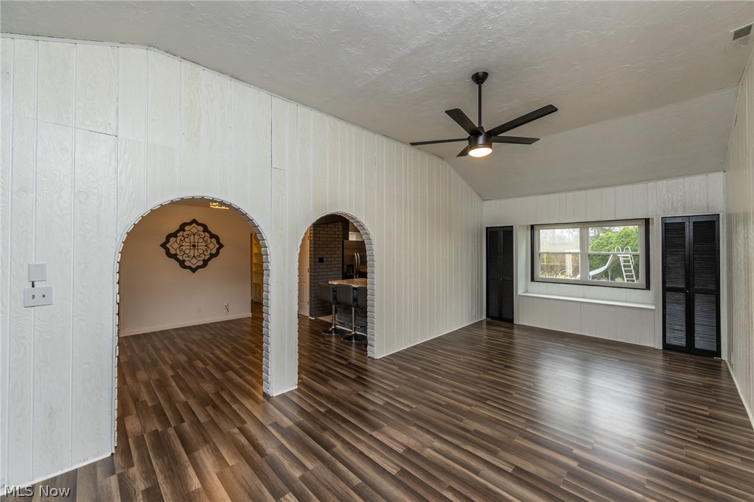 Pierce Bennett Estates - Residential