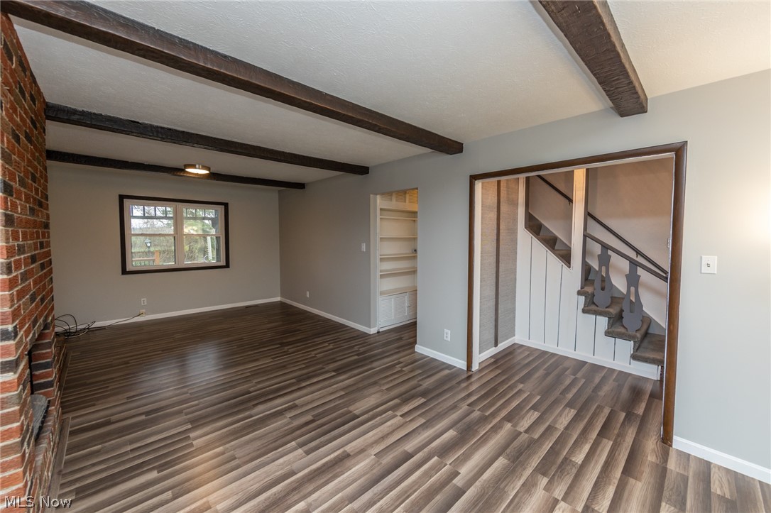 Pierce Bennett Estates - Residential