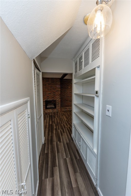 Pierce Bennett Estates - Residential