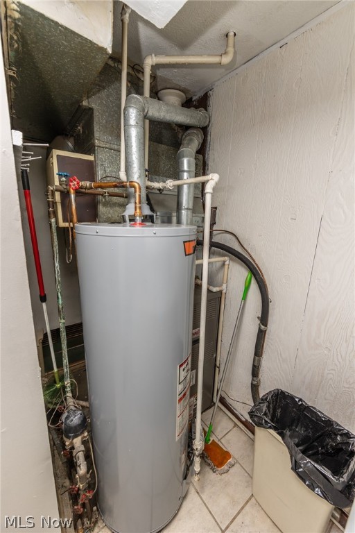 Pierce Bennett Estates - Residential