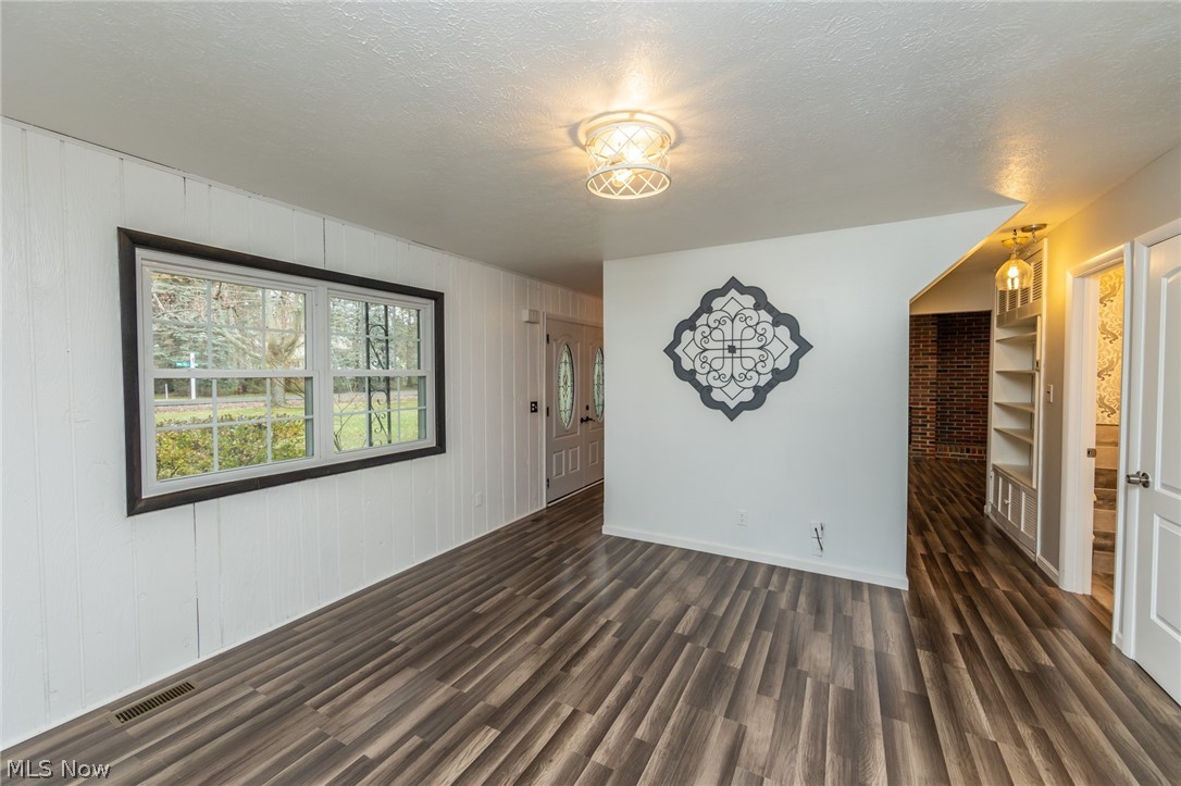 Pierce Bennett Estates - Residential