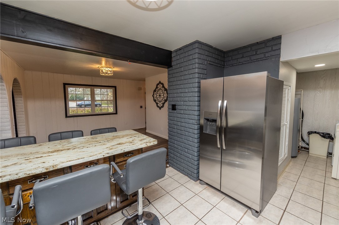 Pierce Bennett Estates - Residential