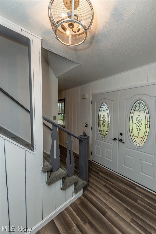 Pierce Bennett Estates - Residential