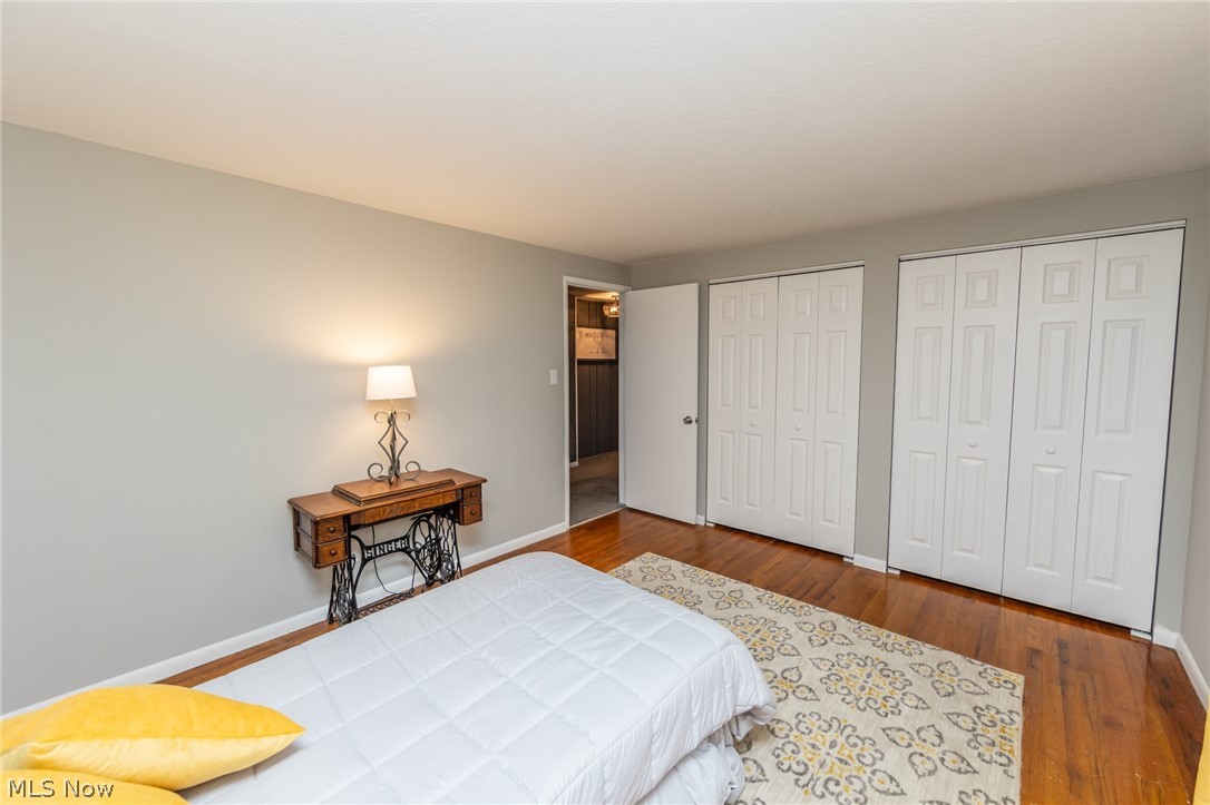 Pierce Bennett Estates - Residential