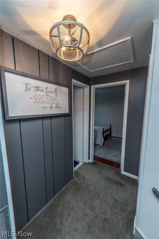 Pierce Bennett Estates - Residential