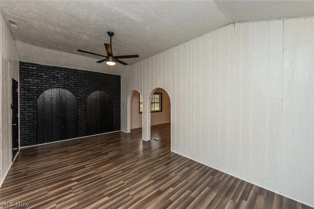 Pierce Bennett Estates - Residential