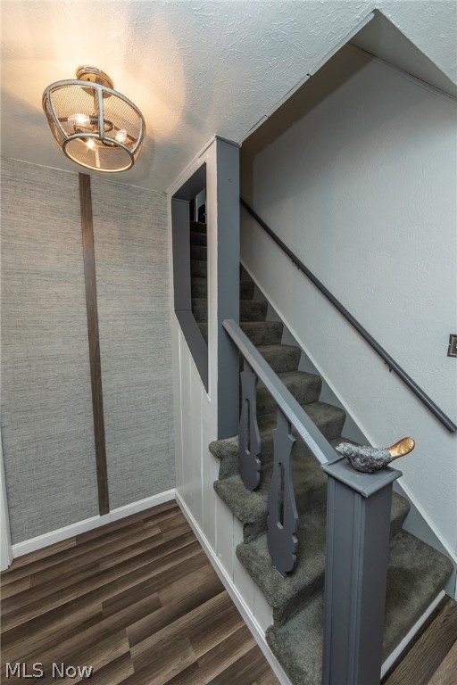 Pierce Bennett Estates - Residential