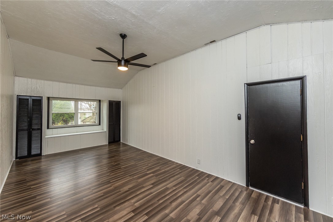 Pierce Bennett Estates - Residential