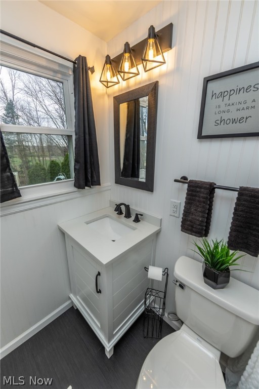 Pierce Bennett Estates - Residential