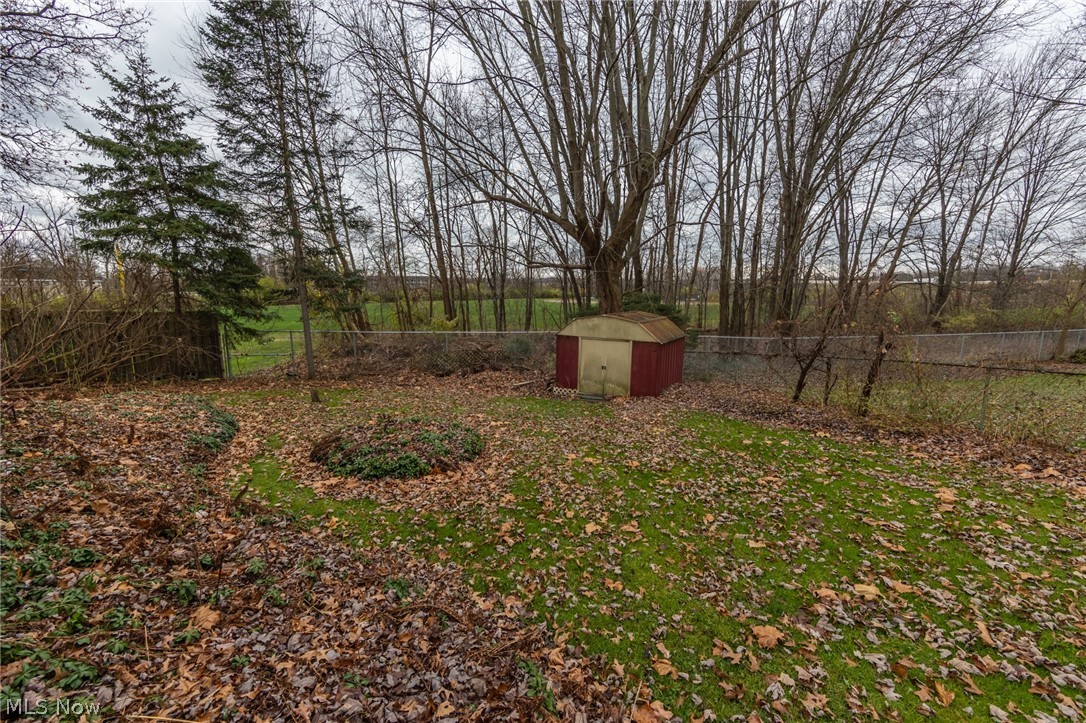 Pierce Bennett Estates - Residential