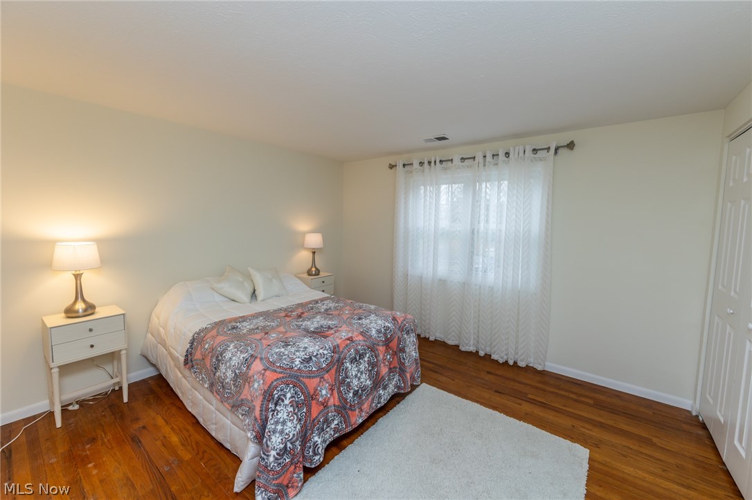 Pierce Bennett Estates - Residential