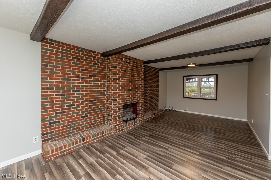 Pierce Bennett Estates - Residential