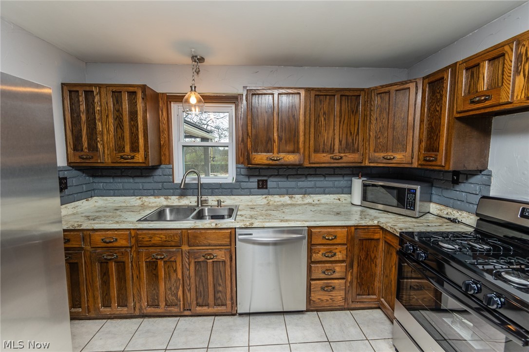 Pierce Bennett Estates - Residential