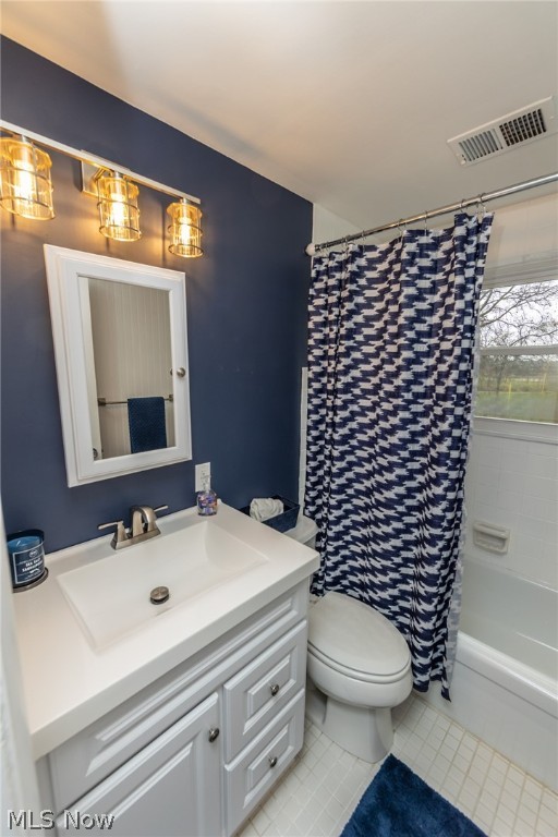 Pierce Bennett Estates - Residential