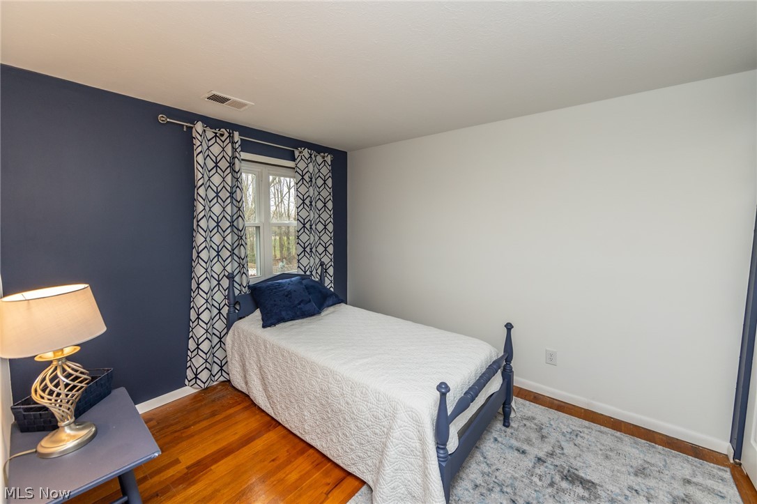 Pierce Bennett Estates - Residential