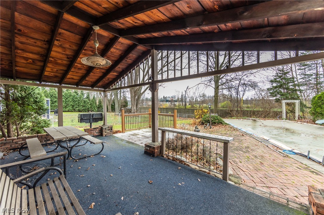 Pierce Bennett Estates - Residential