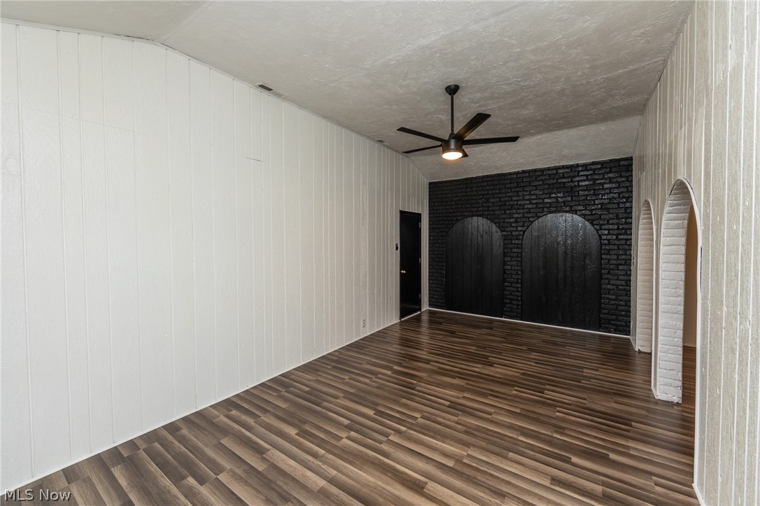 Pierce Bennett Estates - Residential