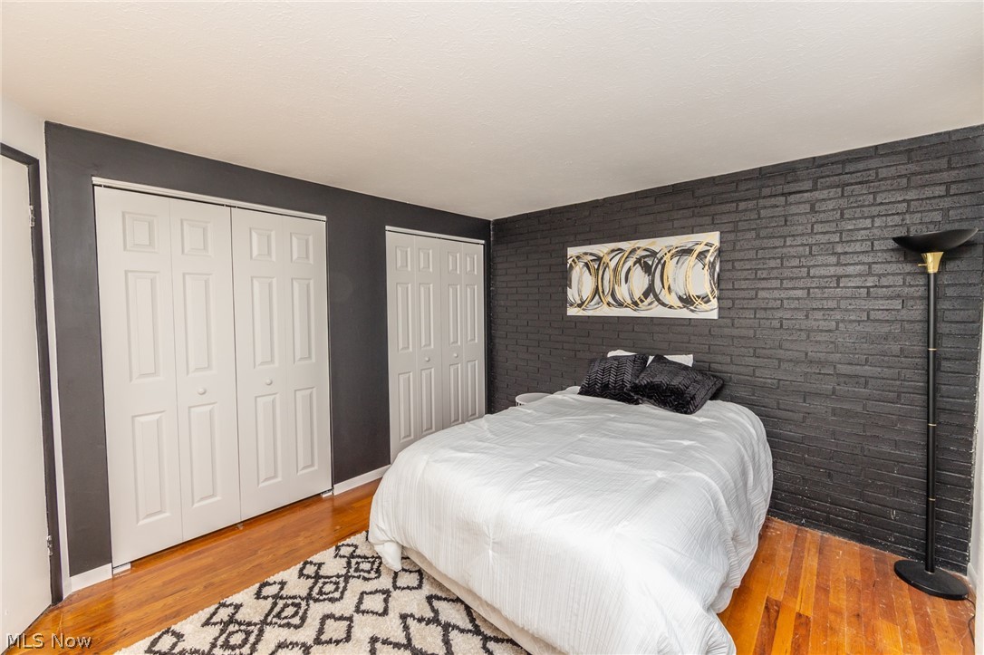 Pierce Bennett Estates - Residential