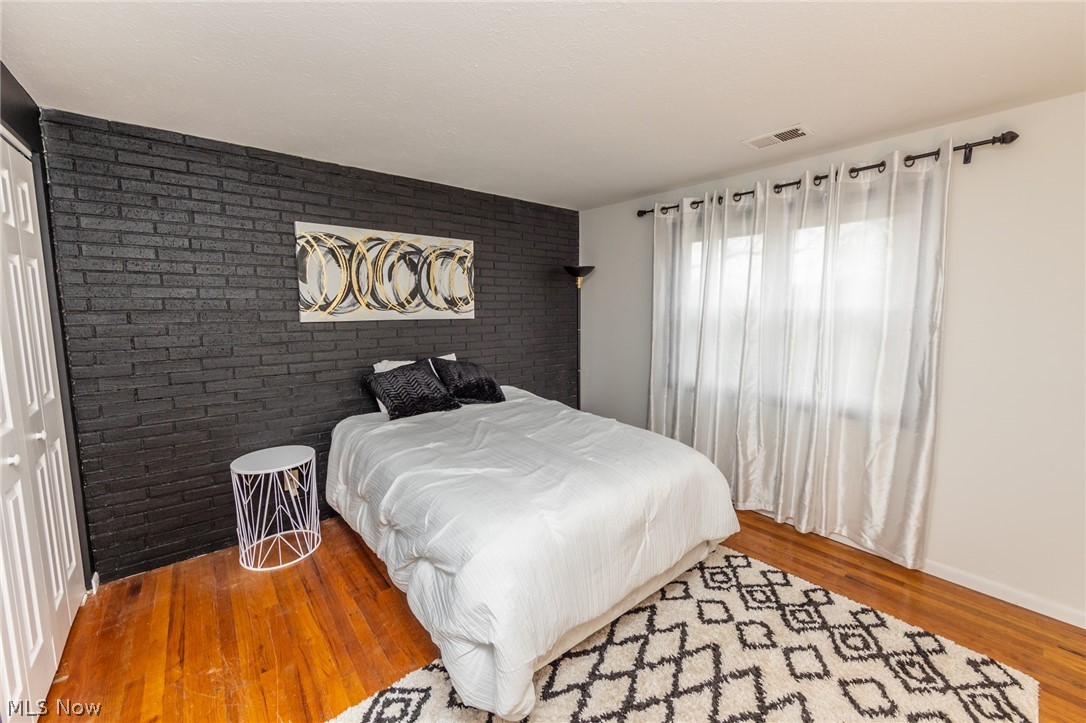 Pierce Bennett Estates - Residential