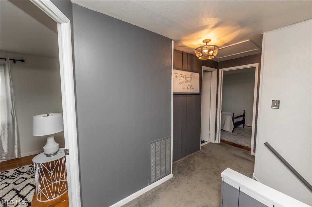 Pierce Bennett Estates - Residential