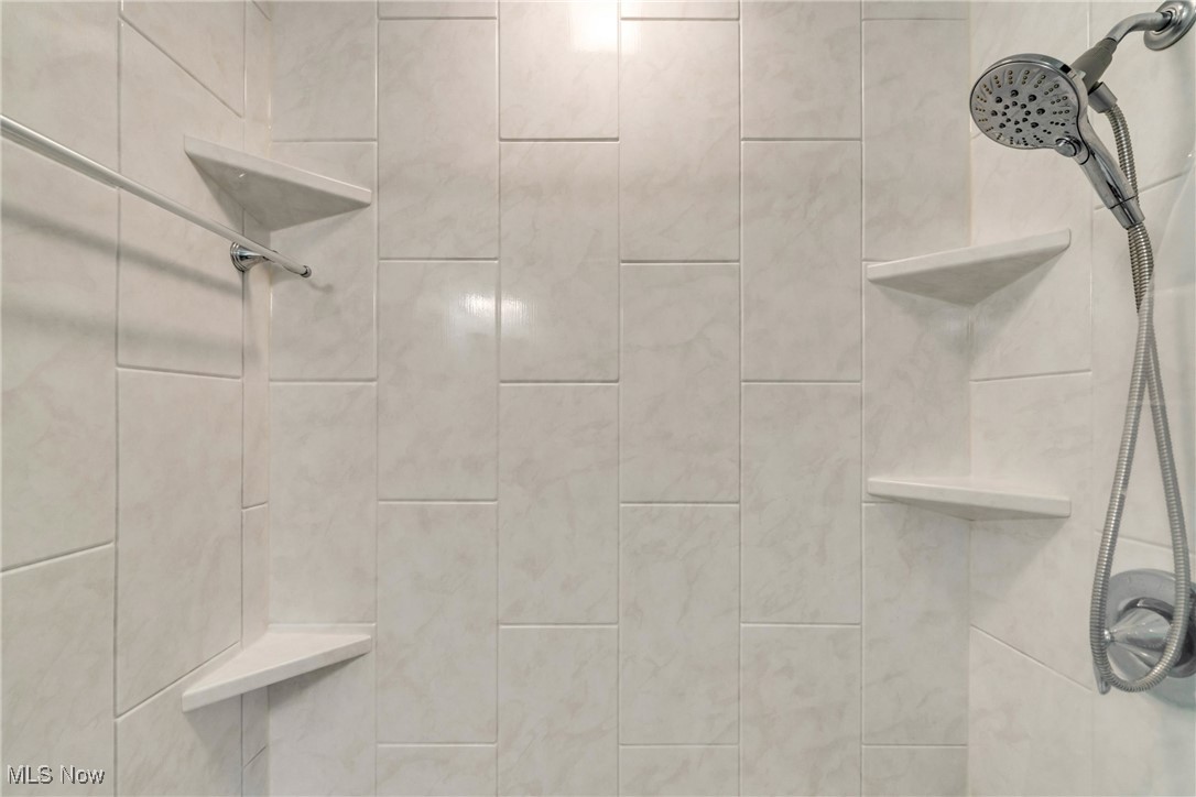 Painesville Overlook Sub - Residential