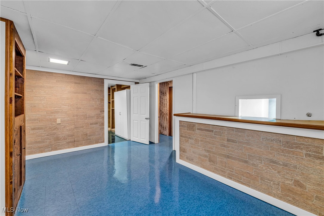 Painesville Overlook Sub - Residential