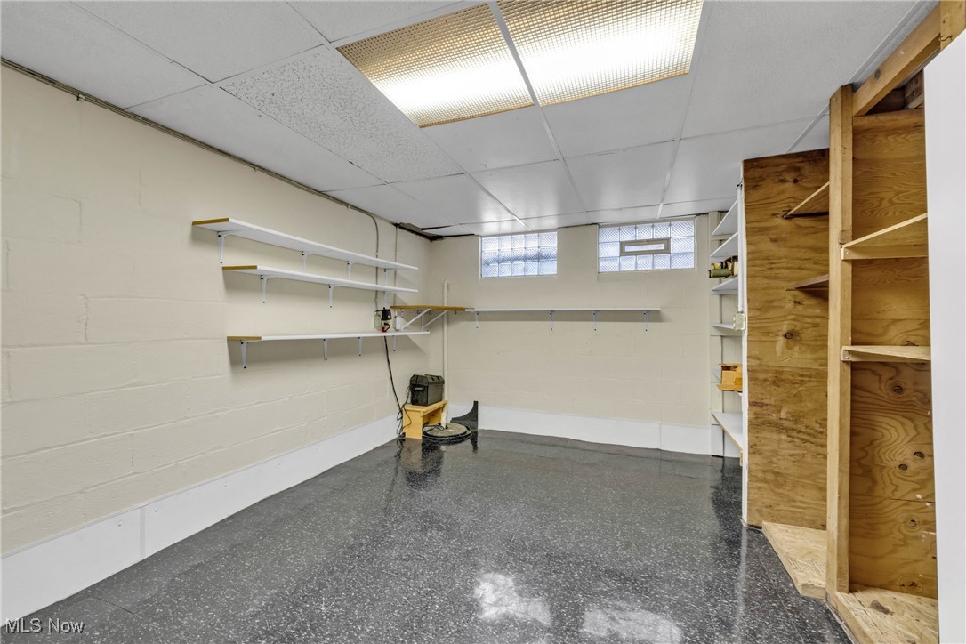 Painesville Overlook Sub - Residential