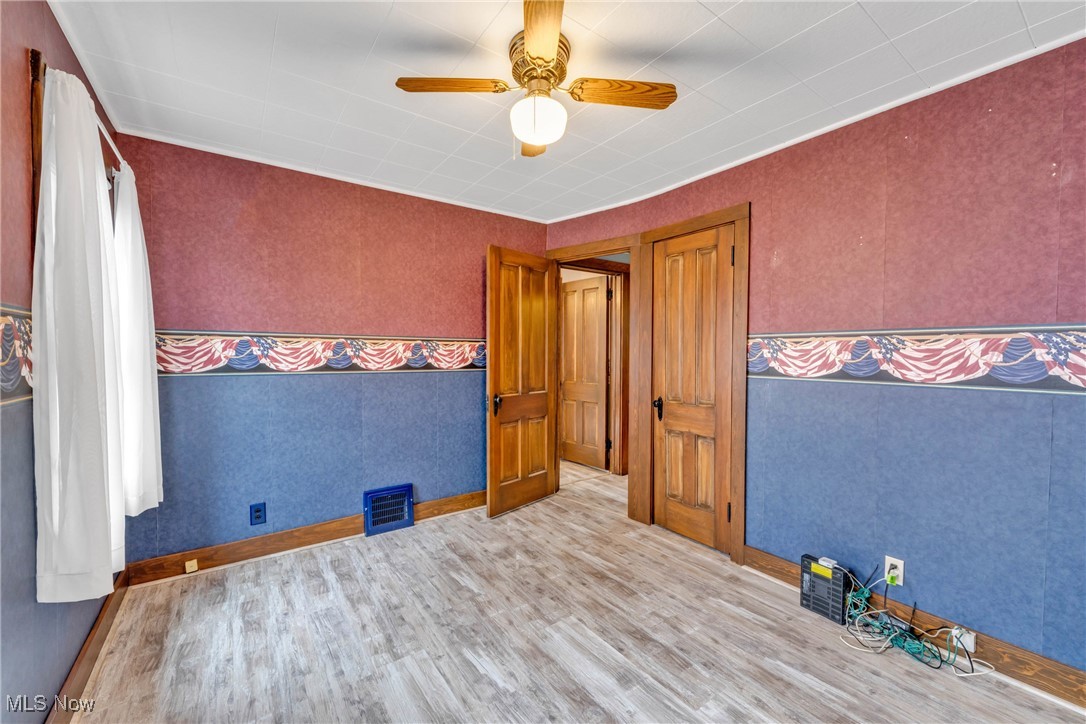 Painesville Overlook Sub - Residential