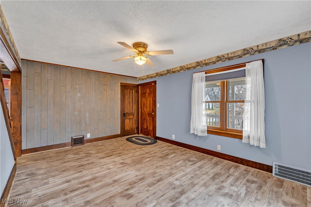 Painesville Overlook Sub - Residential