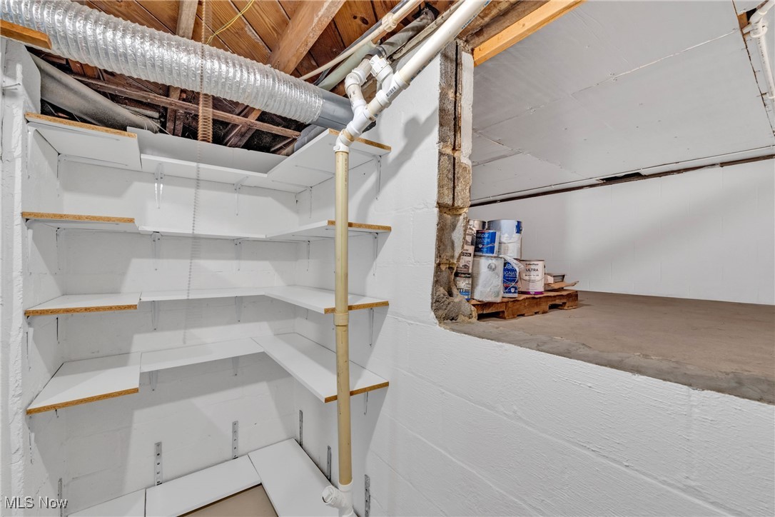 Painesville Overlook Sub - Residential