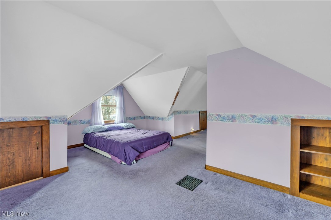 Painesville Overlook Sub - Residential