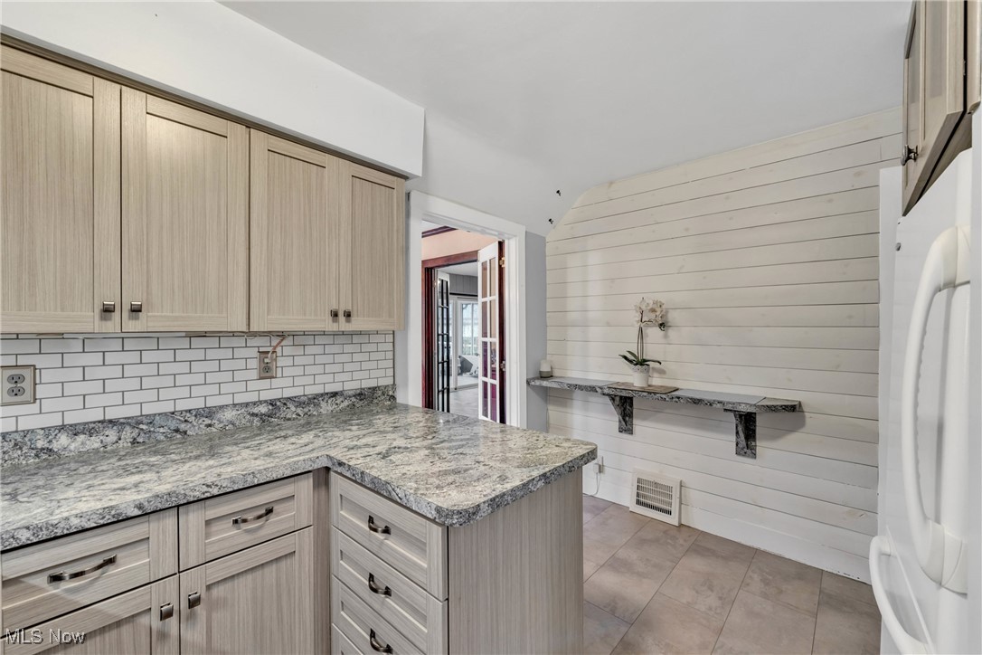 Painesville Overlook Sub - Residential